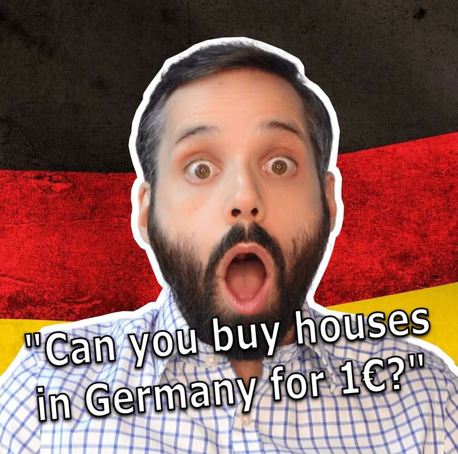 one-euro-houses-in-germany-is-it-a-real-option