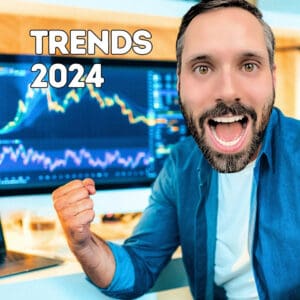 Top Market Trends Revealed 🚀