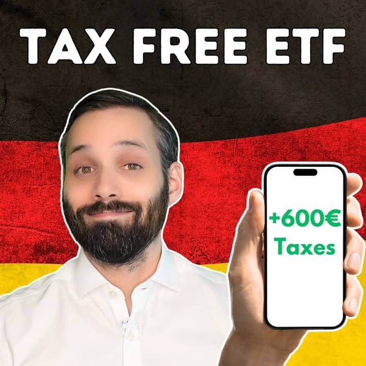 Revolution Of The German Pension System